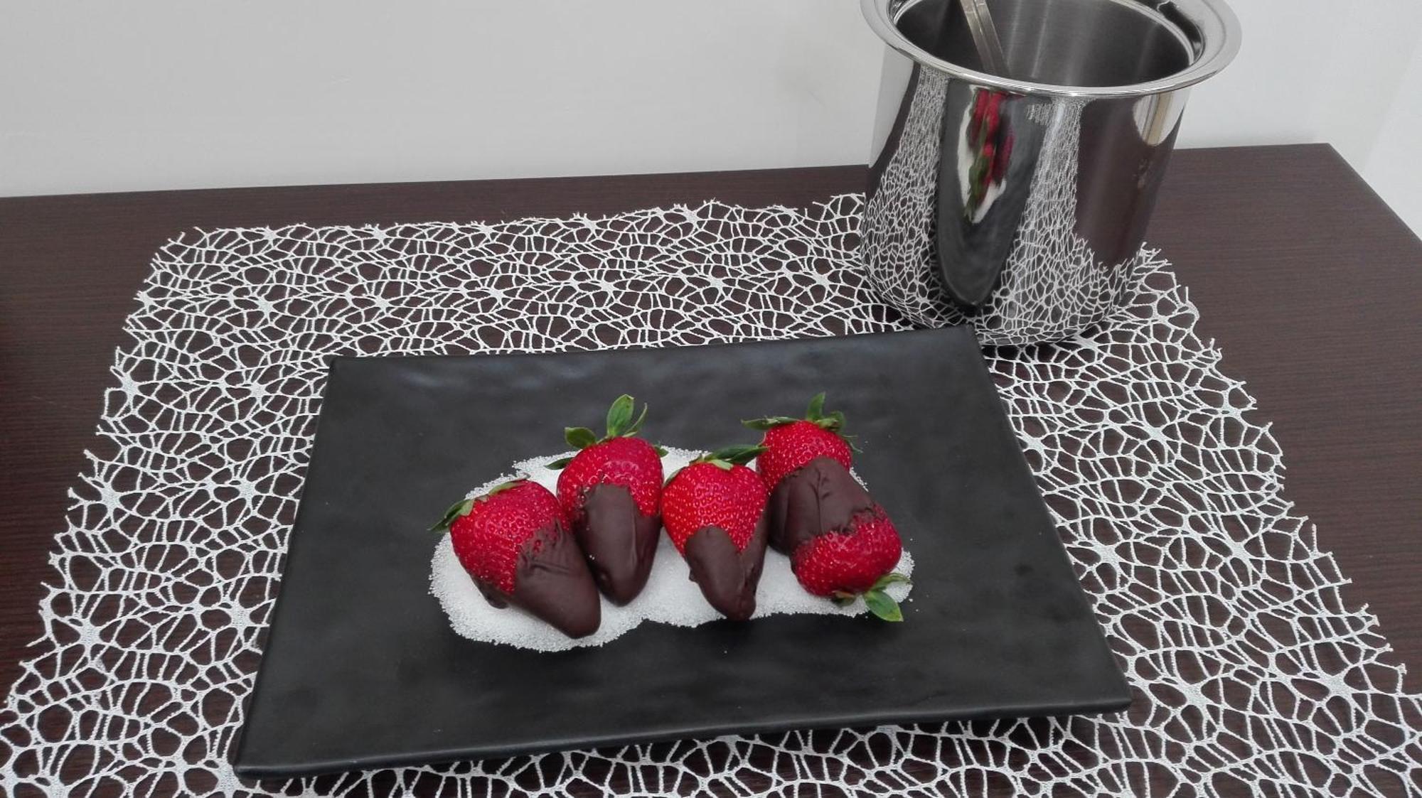 B&B Vistamareblu San Foca Zewnętrze zdjęcie